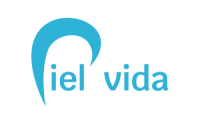 Piel y Vida Insumos