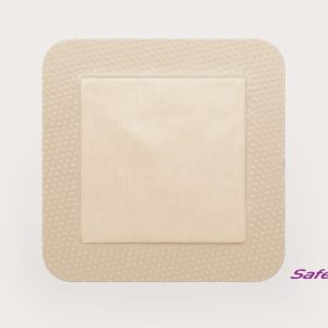 Mepilex Border Lite