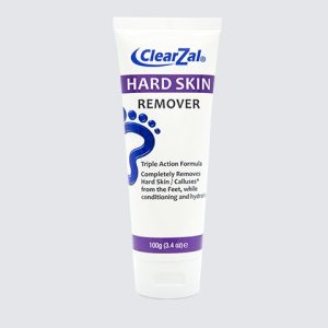 Hard Skin Remover