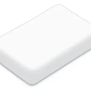 Suprasorb C
