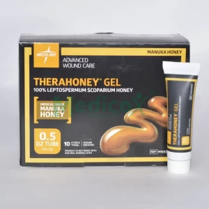 Therahoney Gel