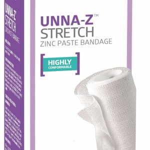 UNNA-Z