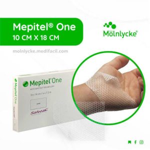 Mepitel One