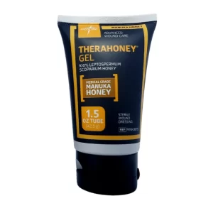 Therahoney Gel