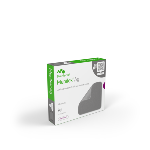 MEPILEX AG