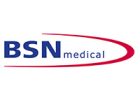 bsn-logo