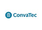 convatec_logo