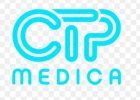 ctp medica