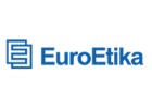 euroetika