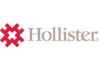 Hollister Incorporated Logo
