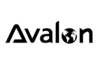 logo_avalon