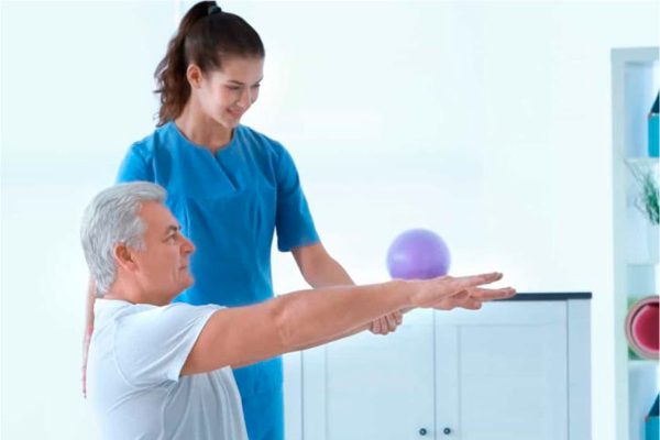 rehabilitacion-fisica-piel-y-vida-insumos